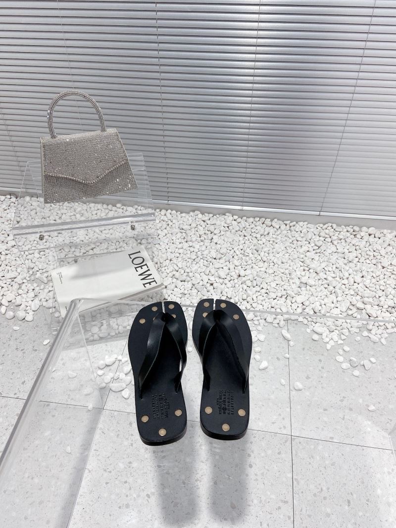 Maison Margiela Sandals